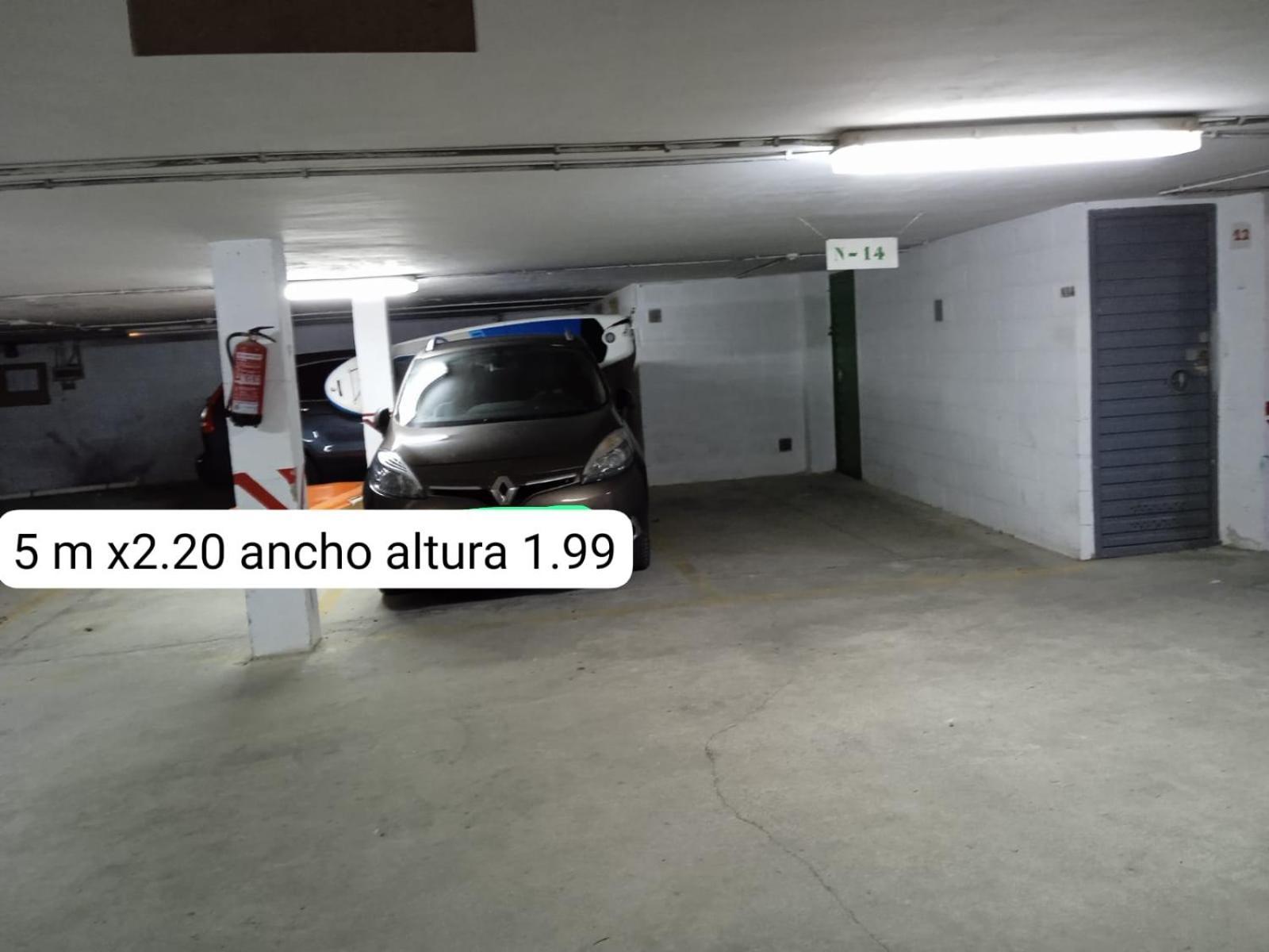 Mi Casita Del Norte Mogro Exterior foto